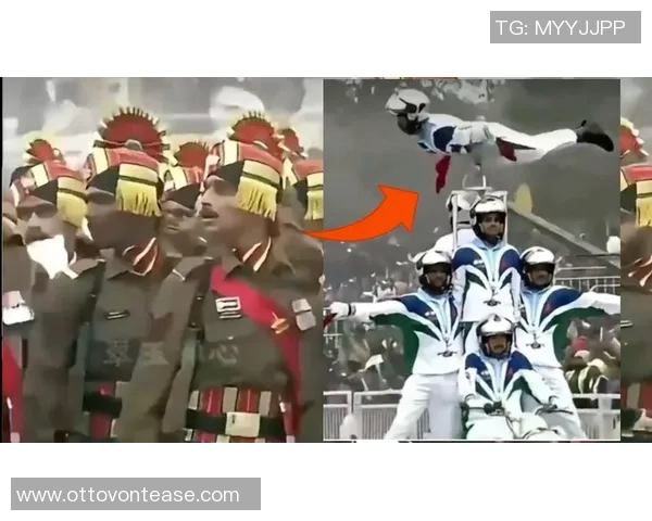 93对46经典对决完整版回顾与分析精彩瞬间全纪录