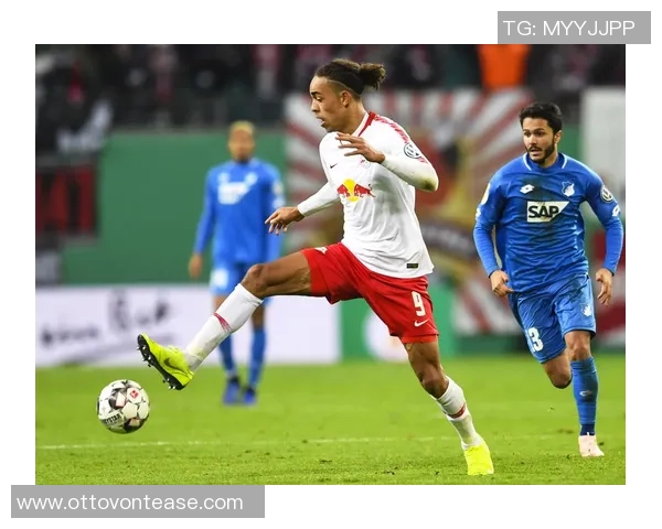 rb莱比锡与霍芬海姆对决比分预测分析及赛前展望