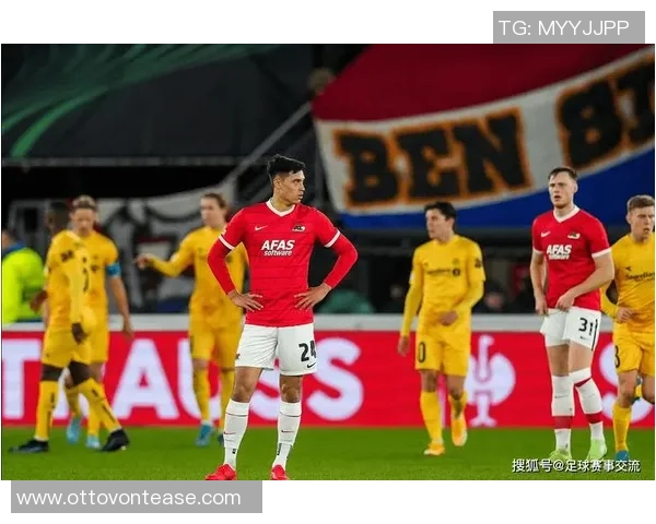 博德闪耀与桑纳菲尤尔激战正酣精彩瞬间回顾与分析