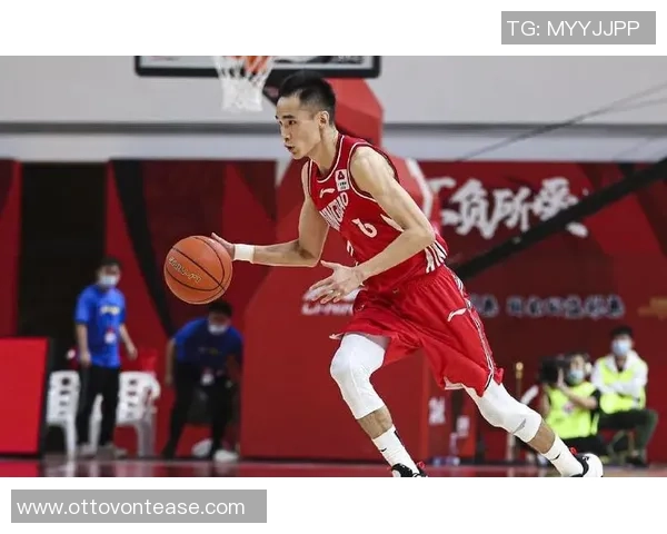 土库曼斯坦与也门国奥精彩对决直播全程回顾与分析