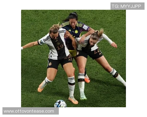 奥地利女足与北马其顿女足对决比分预测分析及赛前展望