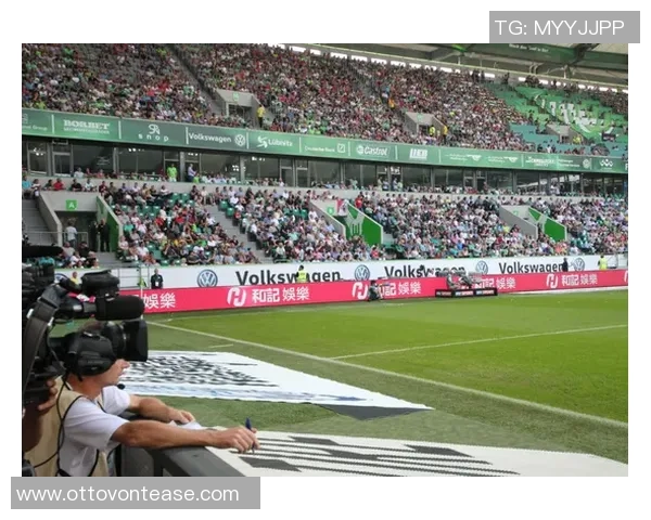 柏林赫塔迎战卢甘斯克期待精彩对决与精彩进球的较量