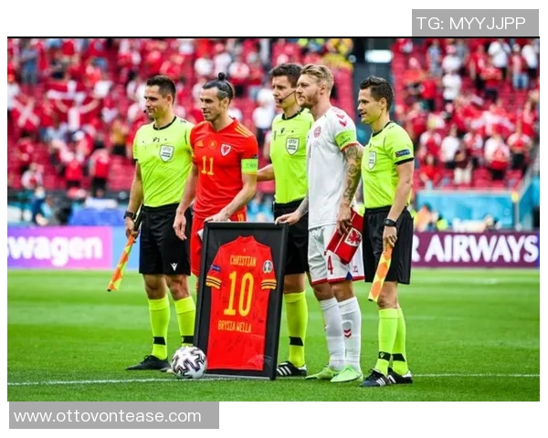 欧洲国家联赛精彩对决丹麦队迎战威尔士队争夺晋级机会