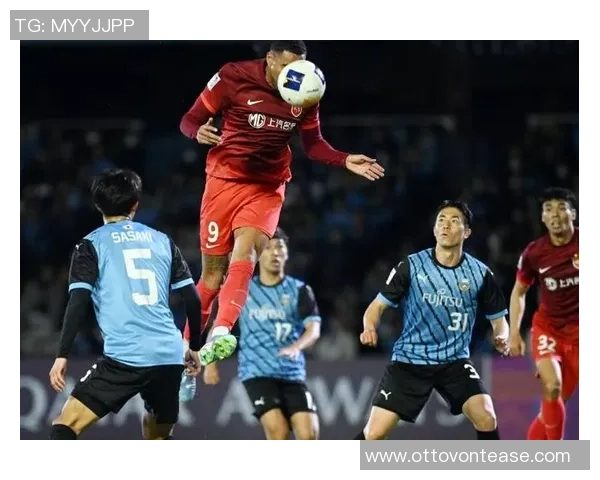 莫雷利亚对阵托卢卡比赛分析及比分预测展望