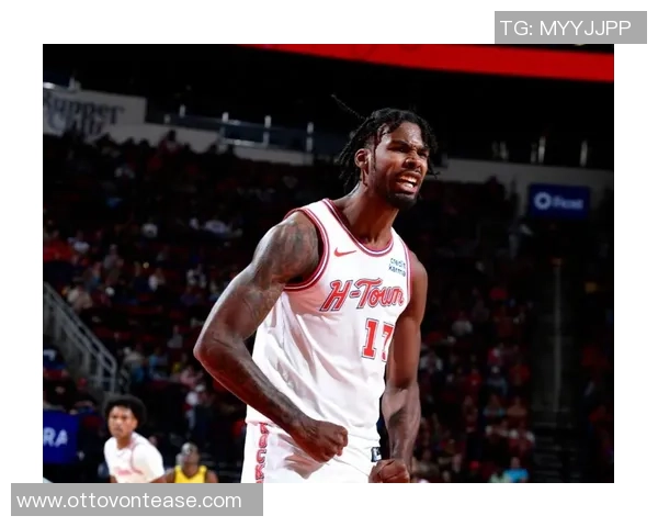 2017年11月30日火箭队对阵步行者队精彩视频直播回顾与分析