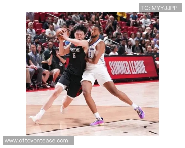 2019年5月17日勇士与开拓者精彩对决全场录像回放与赛后分析