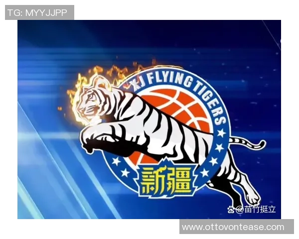 新疆飞虎与吉林东北虎对决分析及双方实力对比探讨