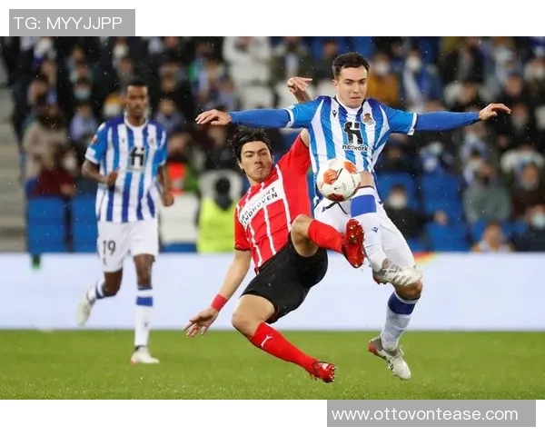 欧罗巴克利夫顿维与北西兰的精彩对决分析与赛前预测