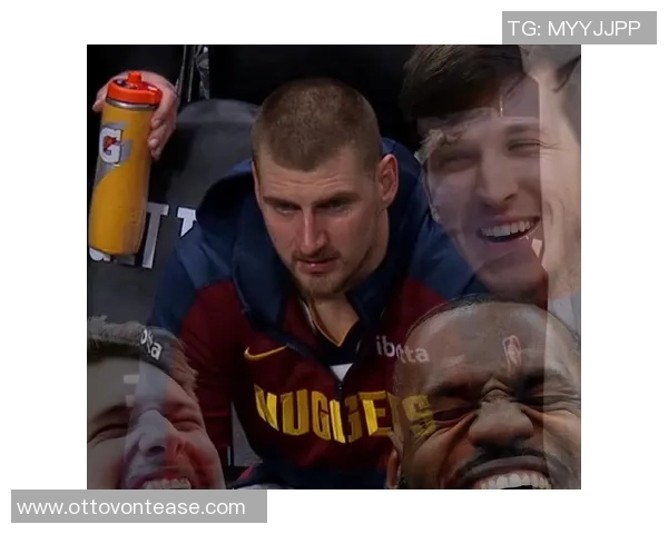 湖人对阵掘金精彩对决9月19日比赛录像回放全程回顾