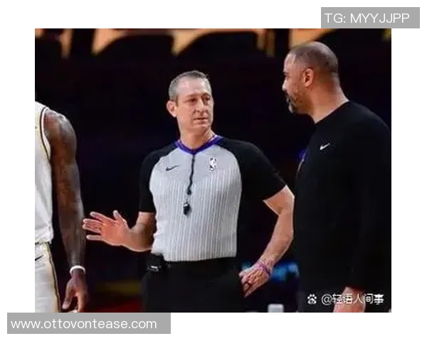 热火与湖人激战G6完整版回顾精彩瞬间与关键时刻分析