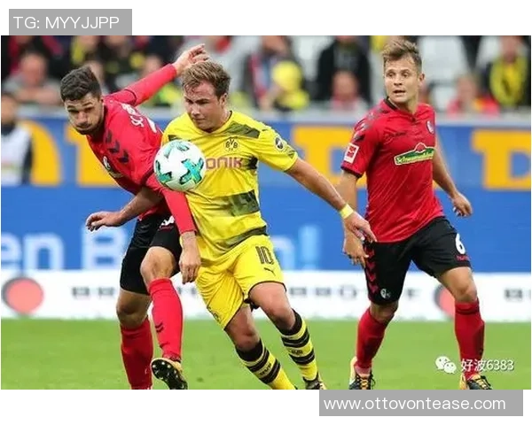 突尼甲美特拉路迎战古尔达尼力争主场胜利展现球队实力