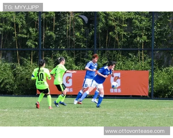 赛利亚与乌姆沙拉尔激战正酣比分结果揭晓引发热议