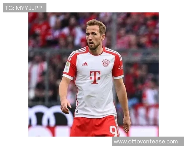 凯恩:转会拜仁是人生最好的决议之一,对长时间留队持敞开情绪