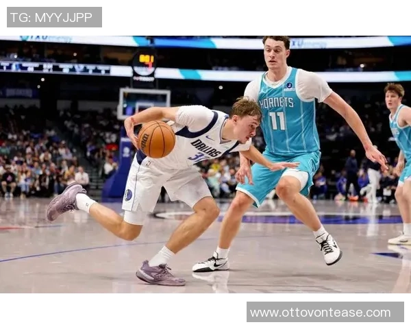 在被黄蜂裁掉后,状况下滑的前独行侠后场老将将会转战德甲豪门?